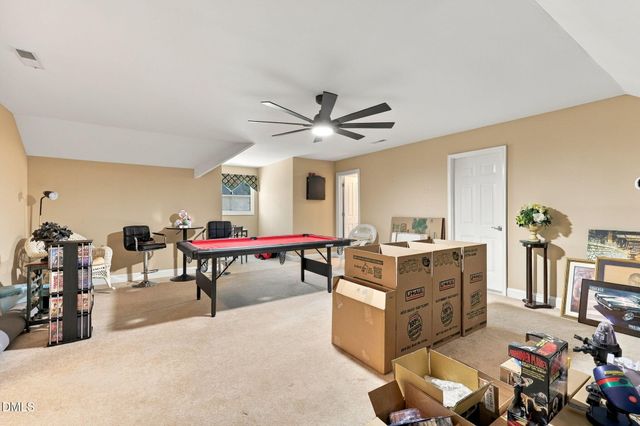 1209 Shining Water Lane, Raleigh, NC 27614