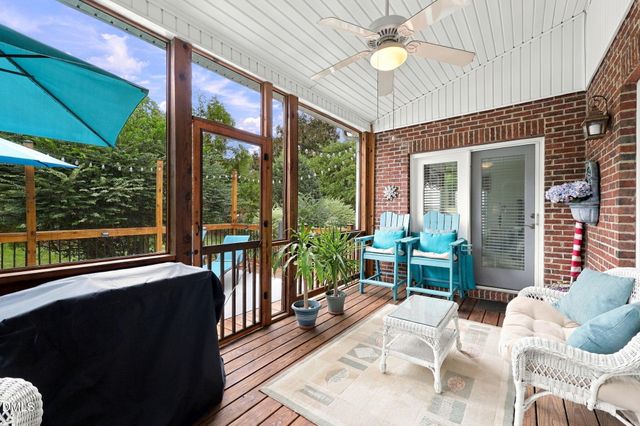 1209 Shining Water Lane, Raleigh, NC 27614