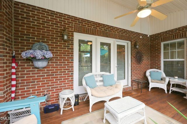 1209 Shining Water Lane, Raleigh, NC 27614