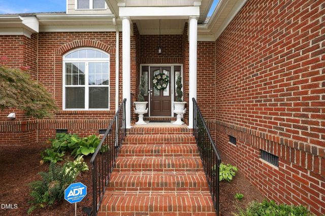 1209 Shining Water Lane, Raleigh, NC 27614
