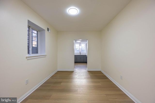 1715 S 16TH ST, Philadelphia, PA 19145