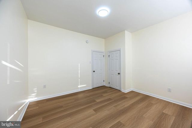 1715 S 16TH ST, Philadelphia, PA 19145