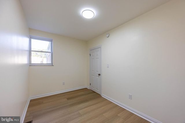 1715 S 16TH ST, Philadelphia, PA 19145