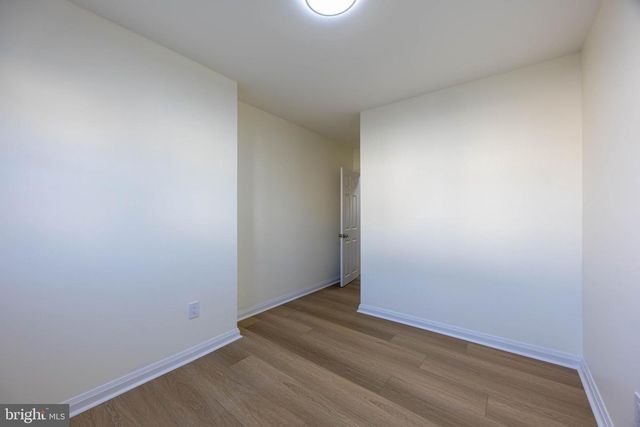 1715 S 16TH ST, Philadelphia, PA 19145