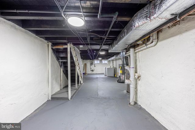 1715 S 16TH ST, Philadelphia, PA 19145