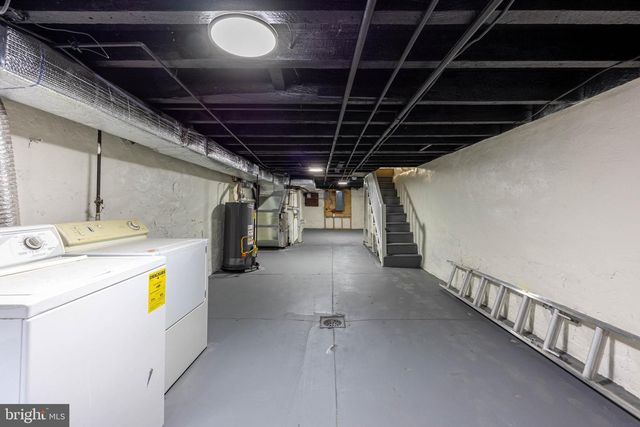 1715 S 16TH ST, Philadelphia, PA 19145