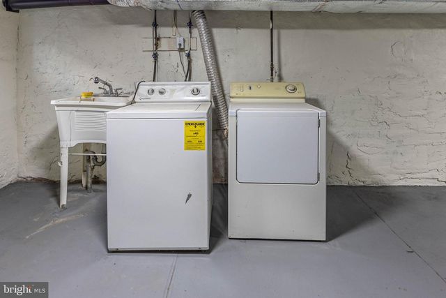 1715 S 16TH ST, Philadelphia, PA 19145