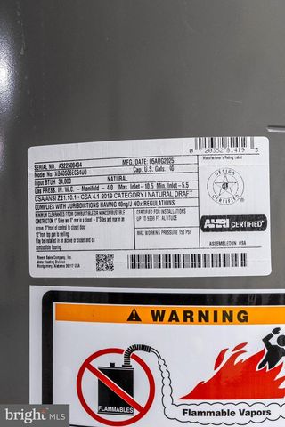 1715 S 16TH ST, Philadelphia, PA 19145