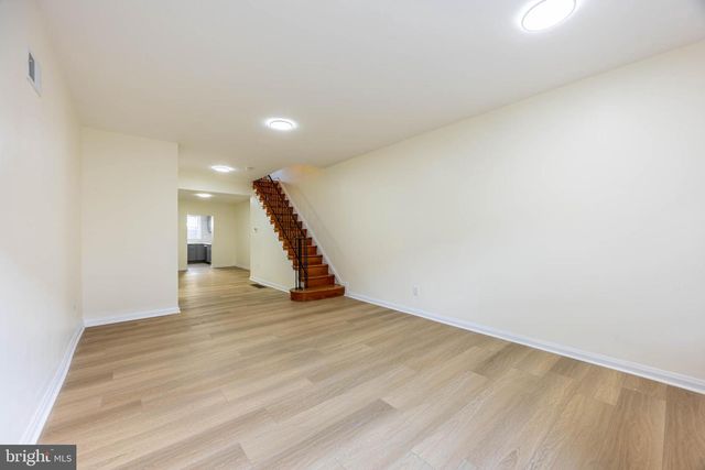 1715 S 16TH ST, Philadelphia, PA 19145