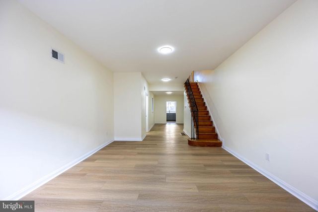 1715 S 16TH ST, Philadelphia, PA 19145