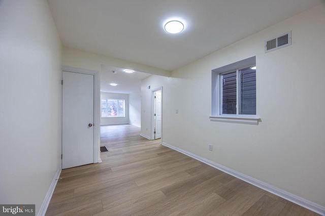 1715 S 16TH ST, Philadelphia, PA 19145