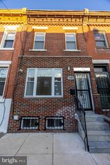 1715 S 16TH ST, Philadelphia, PA 19145