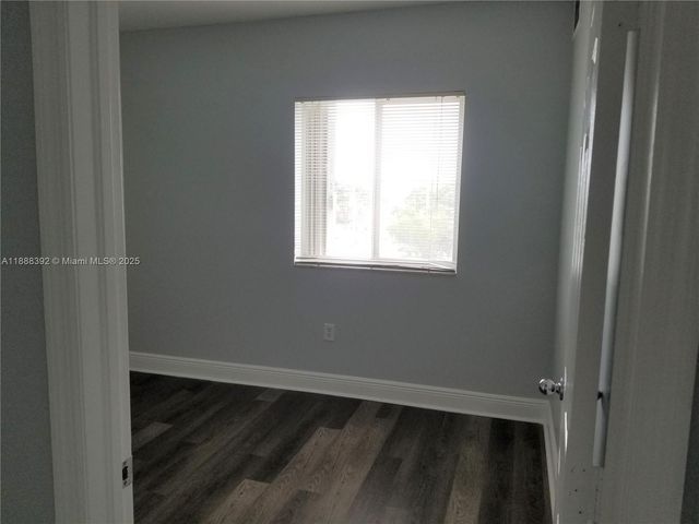 134 SW 7th Ave 402, Miami, FL 33130