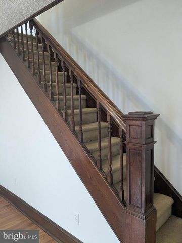 2033 GENESEE ST, Hamilton, NJ 08610