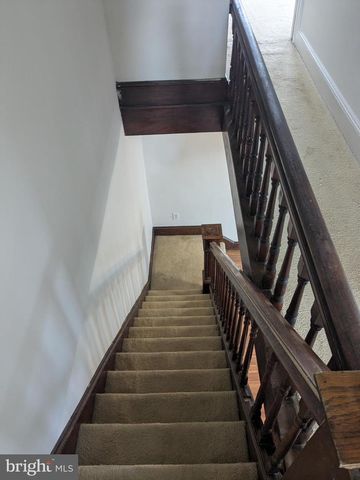 2033 GENESEE ST, Hamilton, NJ 08610