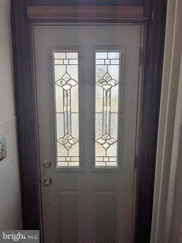 2033 GENESEE ST, Hamilton, NJ 08610