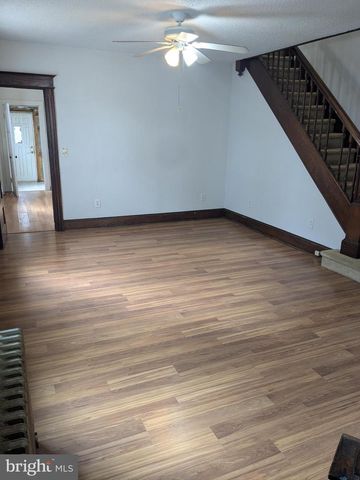 2033 GENESEE ST, Hamilton, NJ 08610