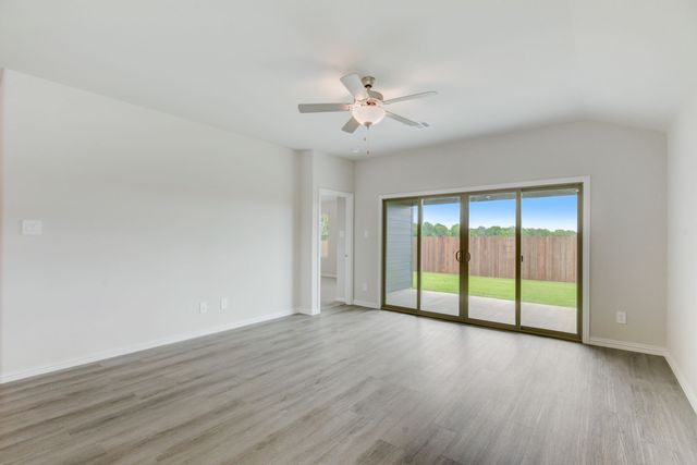 2213 Zephyr Drive, Princeton, TX 75407
