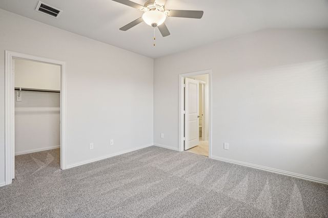 2213 Zephyr Drive, Princeton, TX 75407