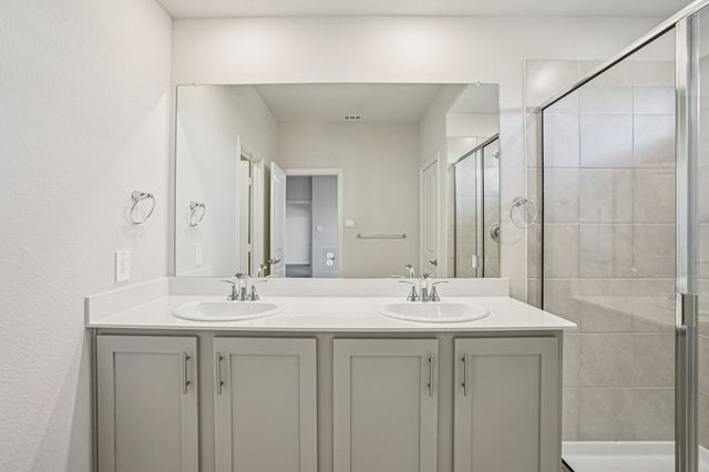 2213 Zephyr Drive, Princeton, TX 75407