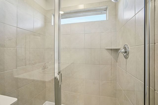 2213 Zephyr Drive, Princeton, TX 75407