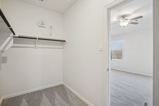 2213 Zephyr Drive, Princeton, TX 75407