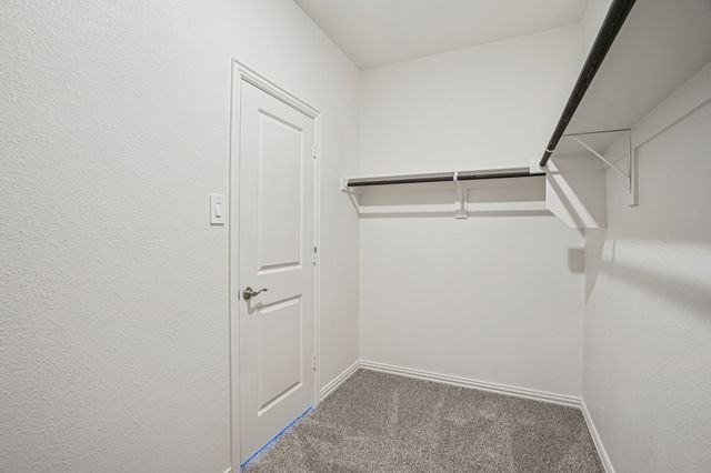 2213 Zephyr Drive, Princeton, TX 75407