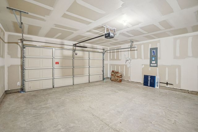 2213 Zephyr Drive, Princeton, TX 75407