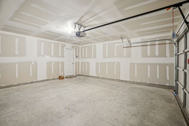 2213 Zephyr Drive, Princeton, TX 75407