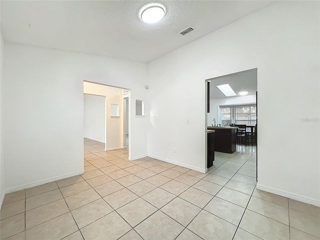 1533 SACKETT CIRCLE, Orlando, FL 32818