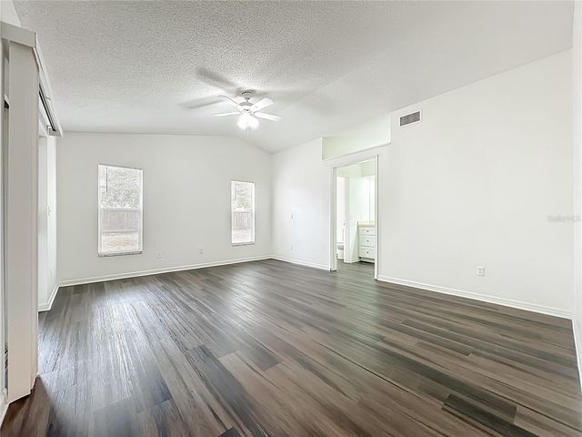 1533 SACKETT CIRCLE, Orlando, FL 32818