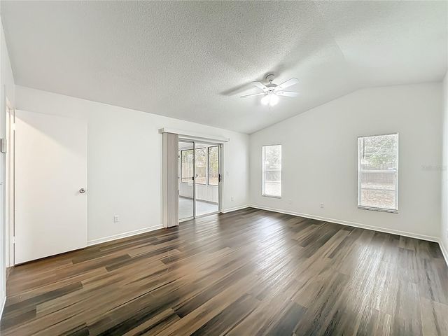 1533 SACKETT CIRCLE, Orlando, FL 32818