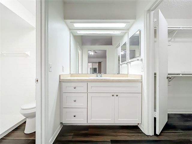 1533 SACKETT CIRCLE, Orlando, FL 32818