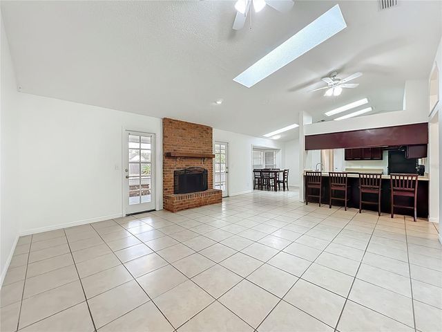 1533 SACKETT CIRCLE, Orlando, FL 32818