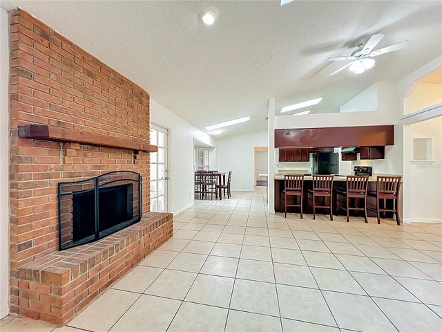 1533 SACKETT CIRCLE, Orlando, FL 32818