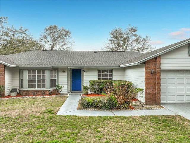 1533 SACKETT CIRCLE, Orlando, FL 32818