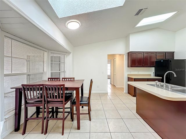 1533 SACKETT CIRCLE, Orlando, FL 32818