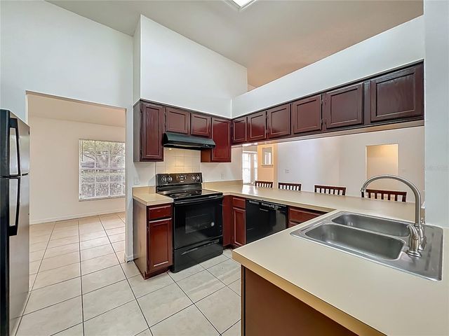 1533 SACKETT CIRCLE, Orlando, FL 32818