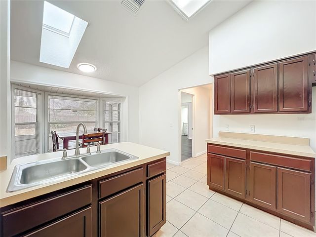 1533 SACKETT CIRCLE, Orlando, FL 32818