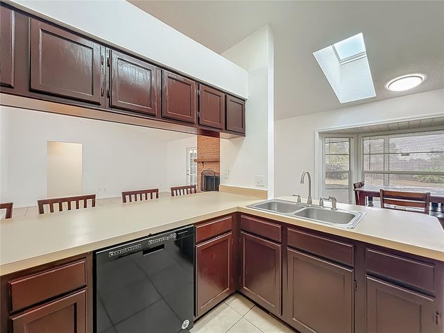 1533 SACKETT CIRCLE, Orlando, FL 32818