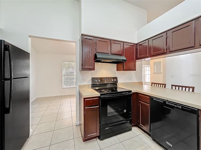 1533 SACKETT CIRCLE, Orlando, FL 32818