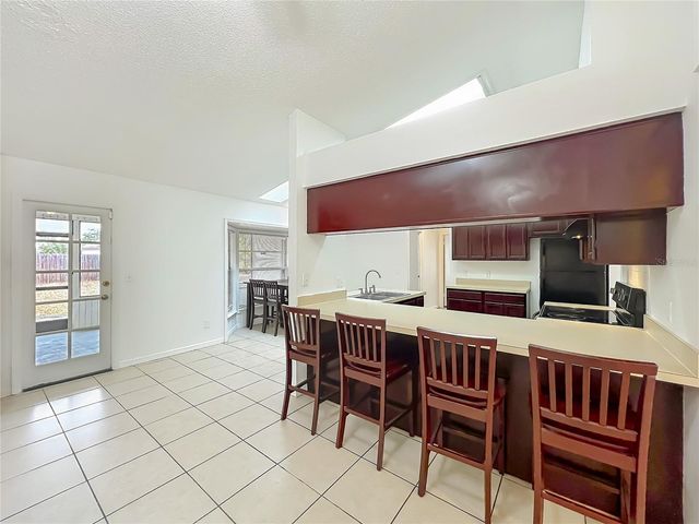 1533 SACKETT CIRCLE, Orlando, FL 32818