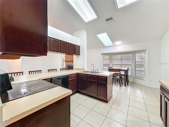 1533 SACKETT CIRCLE, Orlando, FL 32818