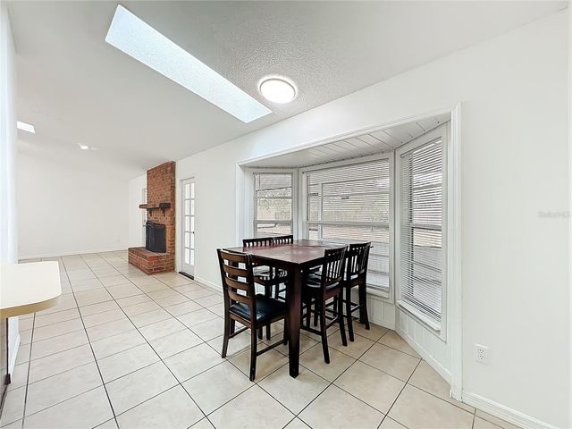 1533 SACKETT CIRCLE, Orlando, FL 32818