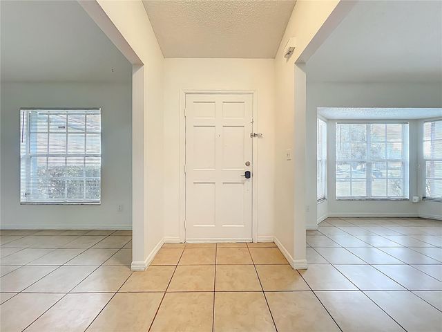 1533 SACKETT CIRCLE, Orlando, FL 32818