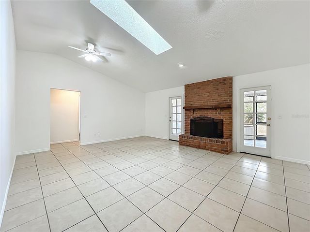 1533 SACKETT CIRCLE, Orlando, FL 32818