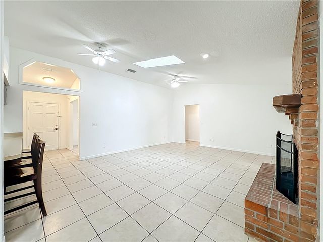 1533 SACKETT CIRCLE, Orlando, FL 32818