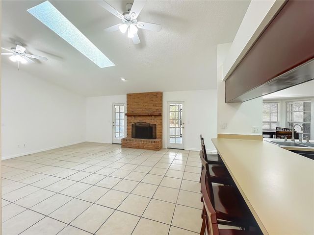 1533 SACKETT CIRCLE, Orlando, FL 32818