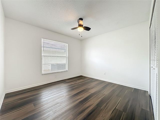 1533 SACKETT CIRCLE, Orlando, FL 32818