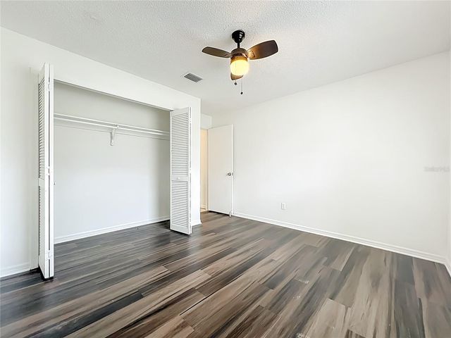 1533 SACKETT CIRCLE, Orlando, FL 32818